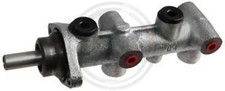 Maître-cylindre de frein Fonte 1721 A.B.S. pour VW AUDI