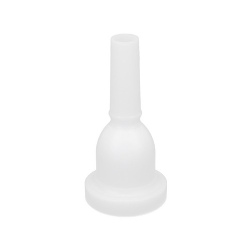 Embouchure trombone alto - de,
