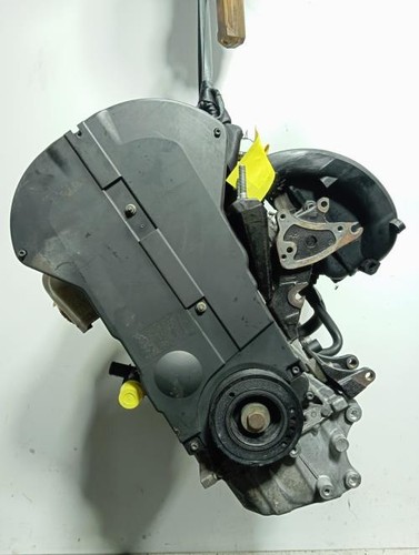 Moteur peugeot 406 phase - peugeot,