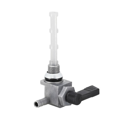 Robinet essence adaptable mbk - robinet,
