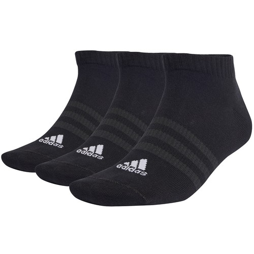 Skarpety adidas thin and - and, light