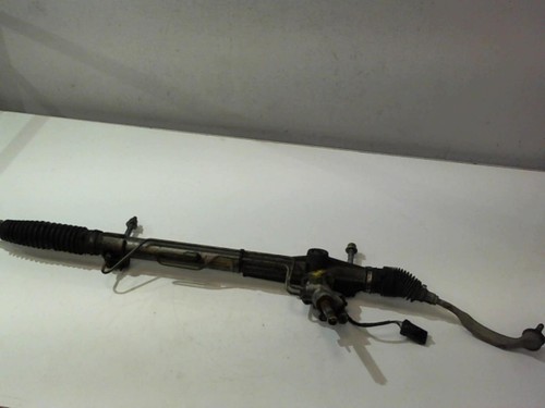 Cremaillere assistee citroen - assistee,