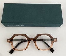 Lunette monture vue neuve - /,