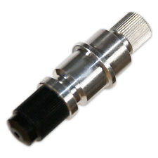 CB09 Graphtec Blade Holder 0.9mm Vinyl Silhouette Cameo Cutting Plotter Ho