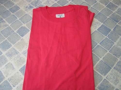 Shirt décathlon taille - décathlon, xl