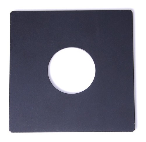 Planchette type toyo 110x110 - planchette,