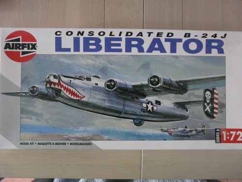 Maquette avion airfix ref - airfix,