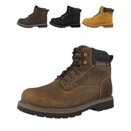 Dockers par gerli 23da104 - dockers,