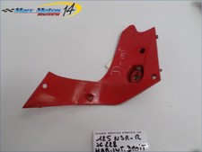 HABILLAGE DE CARENAGE DROIT HONDA 125 NSR R  JC228