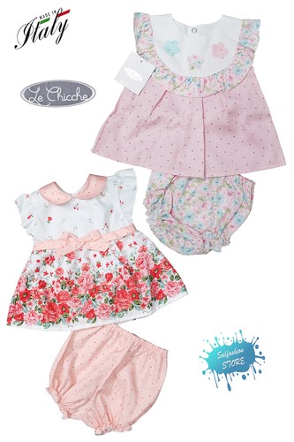Complets pour bébés - bébés, À
