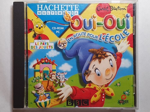 Oui aux pays des - aux,