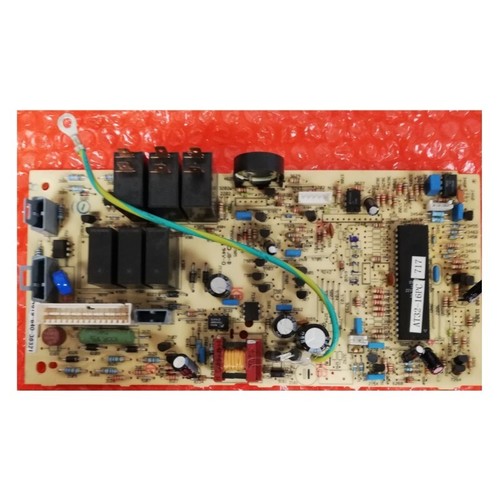 Whirlpool 481220988054 platine - 481220988054,