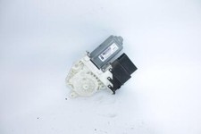 1K0959703N Moteur Lève-Glace