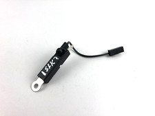 Mercedes Benz SLK R172