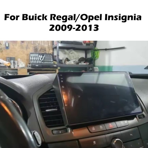 Android carplay for buick - for,