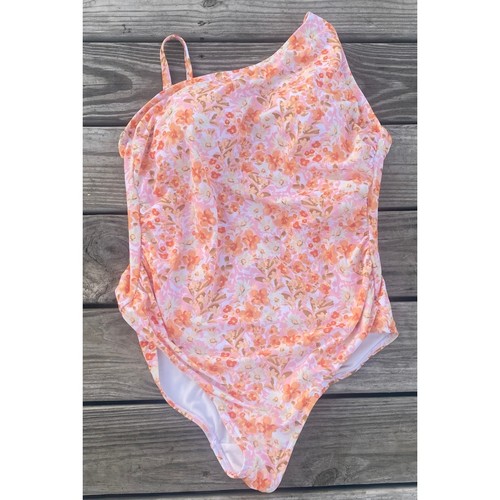 Kona sol orange and - kona, pink