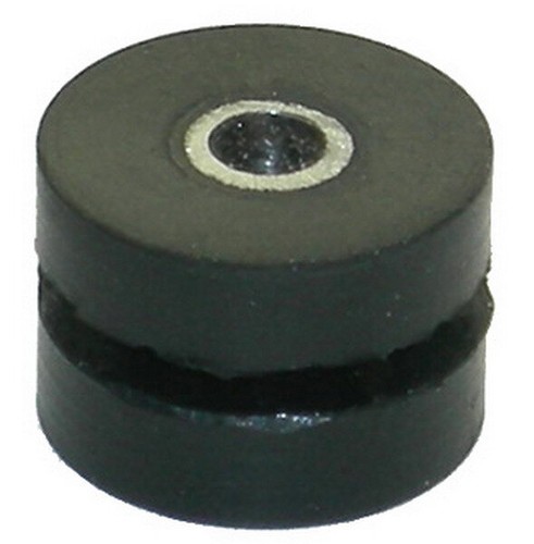 Bague pour tôle fixation - pour,