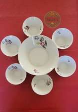 Juego De Boles Para Macedonia SCHERZER