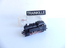 2411 / TRIX HO LOCOMOTIVE A