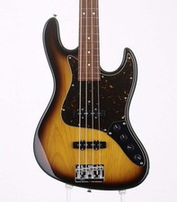 Sadowsky Metroline Express