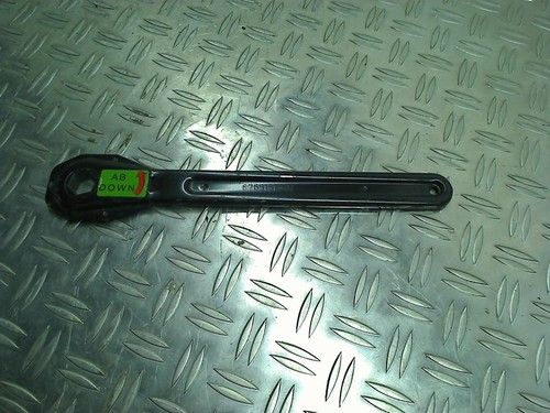 Manivelle cric bmw - bmw, 1