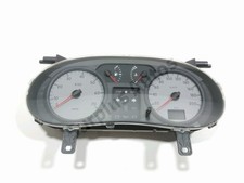 COMPTEUR 8200176652 RENAULT
