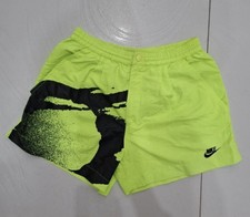 Short nike challenge court - challenge,
