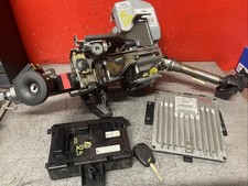 Kit Démarrage Renault Clio 3 Phase 1 1.5 dci 68 70 K9K768 Delphi 2007