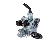 Carburateur honda dax 70 - dax, 50/70