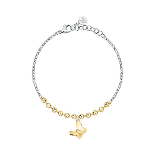 Bracelet morellato femme - morellato,