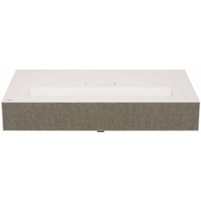 Vidéoprojecteur home cinéma