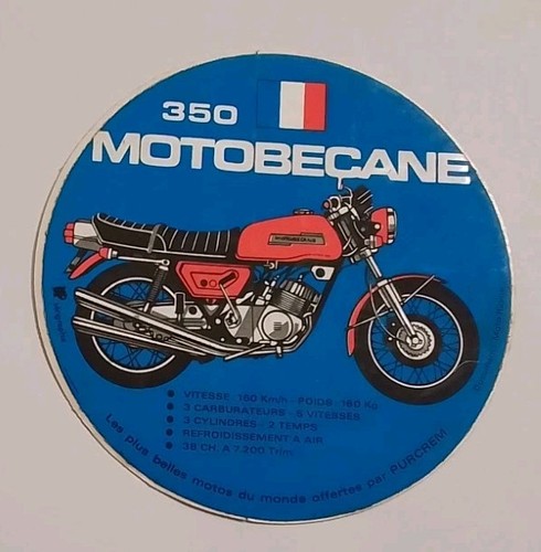Autocollant publicitaire - autocollant,