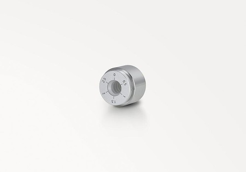 Poids lourd luxman oppd hw3 - poids,