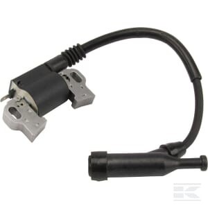 Briggs stratton 797769 - briggs,