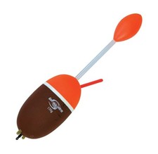 Flotteur Pô 200gr Cat Spirit