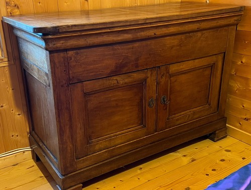 Buffet maie ancien de - maie, ancien(ne)