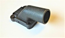 PIPE D'ADMISSION COURTE STOKEY