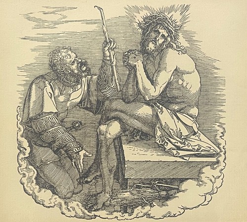 Albrecht durer 1471 1528 - albrecht, 1471-1528