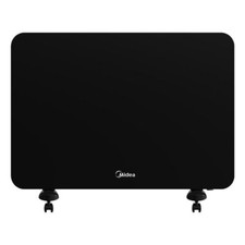 Comfee' NDK15 15MRE Noir Et