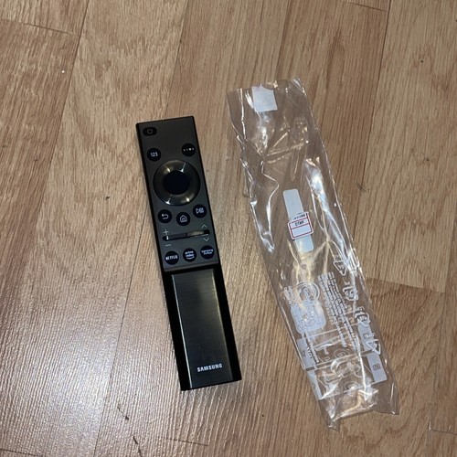 Télécommande pour samsung - télécommande, tv