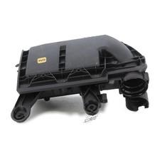 Boite à air - Peugeot 5008 I