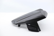 Cache sous bulle PEUGEOT 400 I