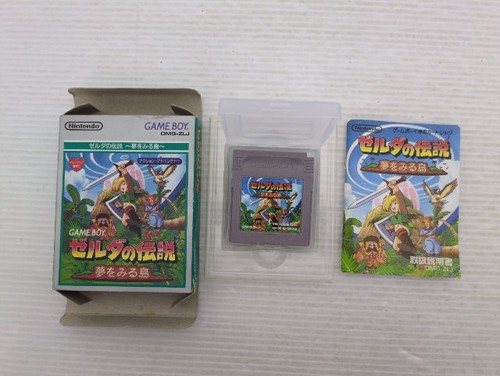 The legend zelda link - the, :