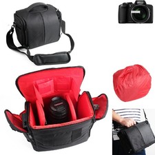 Pour Nikon Coolpix B600 sac