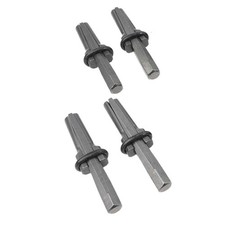 Jeu d'outils à main de haute