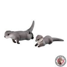 NOUVEAU Takara Tomy Ania AS-15