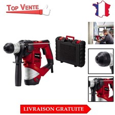 Perceuse à Percussion Einhell