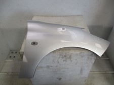Aile avant droite Peugeot 206
