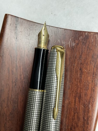 Stylo plume parker - parker, sonnet