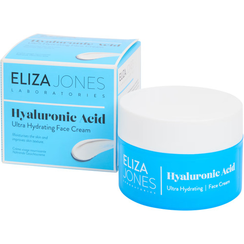 Eliza jones anti rides - eliza, anti-rides